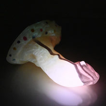 Load image into Gallery viewer, R1SDX11 Oberon Mini 0030 UV GITD
