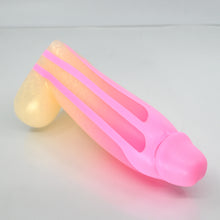 Load image into Gallery viewer, W2XEZ34 Tellus Small 0020 UV GITD
