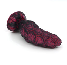 Load image into Gallery viewer, B2SFX59 Flora Small 0030 UV GITD
