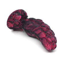 Load image into Gallery viewer, B2SFX59 Flora Small 0030 UV GITD
