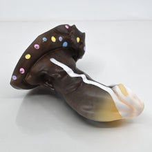 Load image into Gallery viewer, R1SDX12 Oberon Mini 0030 UV GITD
