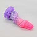 34SKC74 Celia Large 0030 UV GITD GOBLIN HOLE