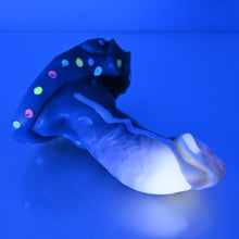 Load image into Gallery viewer, R1SDX12 Oberon Mini 0030 UV GITD
