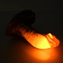 Load image into Gallery viewer, R1SDX12 Oberon Mini 0030 UV GITD
