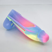 Load image into Gallery viewer, W2SEZ35 Tellus Small 0030 UV GITD
