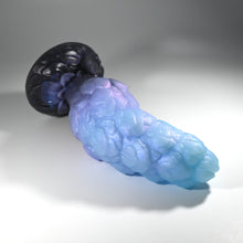 Load image into Gallery viewer, B2SFX60 Flora Small 0030 CS
