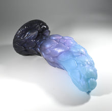 Load image into Gallery viewer, B2SFX60 Flora Small 0030 CS
