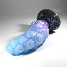 Load image into Gallery viewer, B2SFX60 Flora Small 0030 CS
