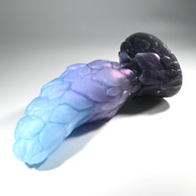 Load image into Gallery viewer, B2SFX60 Flora Small 0030 CS
