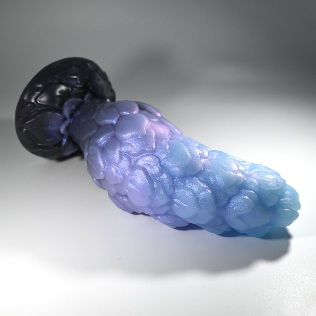 B3SFX61 Flora Medium 0030 CS