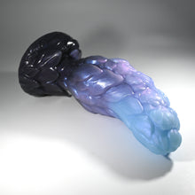 Load image into Gallery viewer, B3SFX61 Flora Medium 0030 CS
