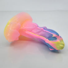 Load image into Gallery viewer, R2MDX14 Oberon Small 0050 UV GITD
