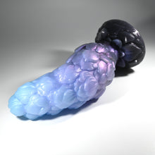 Load image into Gallery viewer, B3SFX61 Flora Medium 0030 CS
