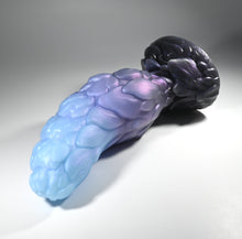 Load image into Gallery viewer, B3SFX61 Flora Medium 0030 CS
