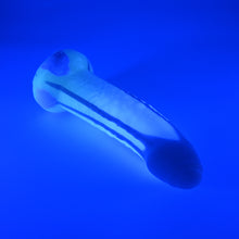 Load image into Gallery viewer, T3SHA23^ Titan Medium 0030 UV GITD GHPA
