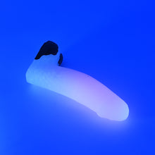 Load image into Gallery viewer, R2SKD81 Orion Small 0030 UV GITD
