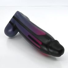 Load image into Gallery viewer, W2SEZ38 Tellus Small 0030 UV GITD
