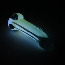 Load image into Gallery viewer, T3SHA23^ Titan Medium 0030 UV GITD GHPA
