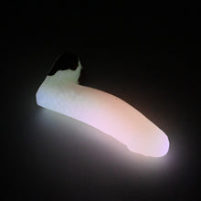 Load image into Gallery viewer, R2SKD81 Orion Small 0030 UV GITD
