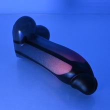 Load image into Gallery viewer, W2SEZ38 Tellus Small 0030 UV GITD

