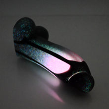Load image into Gallery viewer, W2SEZ38 Tellus Small 0030 UV GITD
