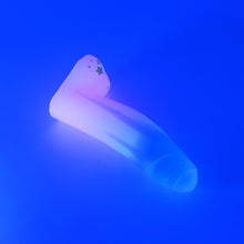 Load image into Gallery viewer, R2MKD82 Orion Small 0050 UV GITD
