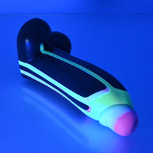 Load image into Gallery viewer, W2MEZ38 Tellus Small 0050 UV
