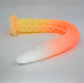 E4SFX64 Illex Large 0030 UV GITD