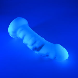 T3MHA25^ Titan Medium 0050 UV GITD GHPA