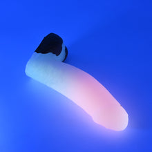 Load image into Gallery viewer, R3SKD83 Orion Medium 0030 UV GITD
