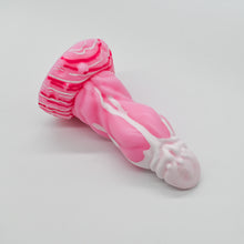 Load image into Gallery viewer, J2MJA79 Jupiter Small 0050 UV GITD
