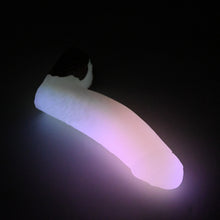 Load image into Gallery viewer, R3SKD83 Orion Medium 0030 UV GITD

