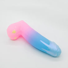 Load image into Gallery viewer, R3MKD84 Orion Medium 0050 UV GITD
