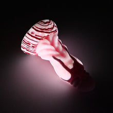 Load image into Gallery viewer, J2MJA79 Jupiter Small 0050 UV GITD
