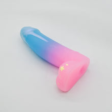 Load image into Gallery viewer, R3MKD84 Orion Medium 0050 UV GITD
