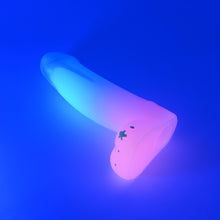 Load image into Gallery viewer, R3MKD84 Orion Medium 0050 UV GITD
