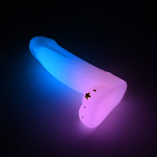 Load image into Gallery viewer, R3MKD84 Orion Medium 0050 UV GITD
