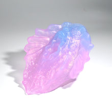 Load image into Gallery viewer, C2TFZ30 Calypso Small NC 0031 UV CS
