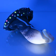 Load image into Gallery viewer, R3SDX18 Oberon Medium 0030 UV GITD
