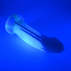T4SHA27^ Titan Large 0030 UV GITD GHPA