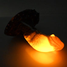 Load image into Gallery viewer, R3SDX18 Oberon Medium 0030 UV GITD
