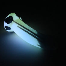 Load image into Gallery viewer, T4SHA27^ Titan Large 0030 UV GITD GHPA
