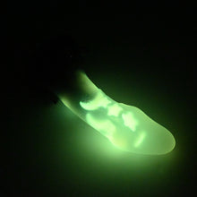 Load image into Gallery viewer, V3TJB16 Vaeriya Medium NC 0031 UV GITD CS
