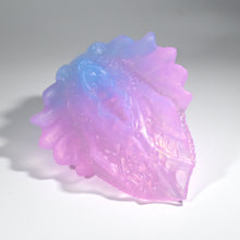 Load image into Gallery viewer, C2TFZ30 Calypso Small NC 0031 UV CS
