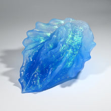 Load image into Gallery viewer, C2TFZ31 Calypso Small NC 0031 UV CS
