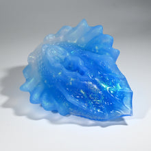 Load image into Gallery viewer, C2TFZ31 Calypso Small NC 0031 UV CS
