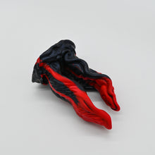 Load image into Gallery viewer, A2XJA35 Alara Small 0020 UV GITD
