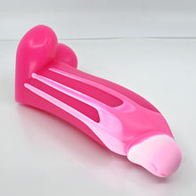 Load image into Gallery viewer, W3MEZ42 Tellus Medium* 0050 UV GITD
