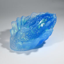 Load image into Gallery viewer, C2TFZ31 Calypso Small NC 0031 UV CS
