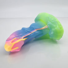 Load image into Gallery viewer, R3MDX20 Oberon Medium 0050 UV GITD
